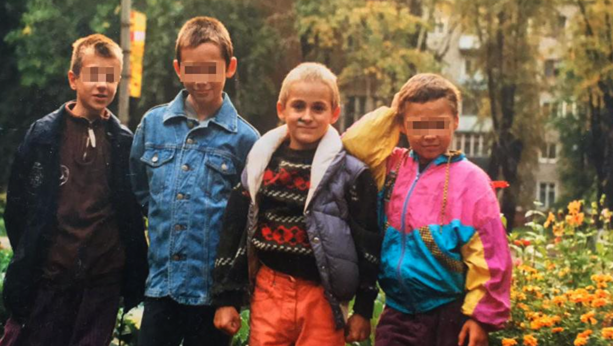 Мальчик из мимино сейчас фото. Дэвид веттер. Как сложились судьбы пацанов. Актёр из терминатора 2 мальчик. Как сложились судьбы пацанов.